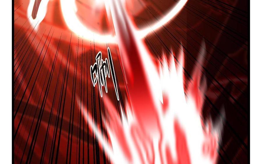 诶？捡到一个小僵尸 第二季韩漫全集-第二季 最终话：魔王竟然是……？！无删减无遮挡章节图片 