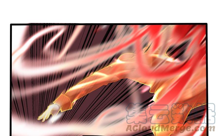 诶？捡到一个小僵尸 第二季韩漫全集-第二季 最终话：魔王竟然是……？！无删减无遮挡章节图片 