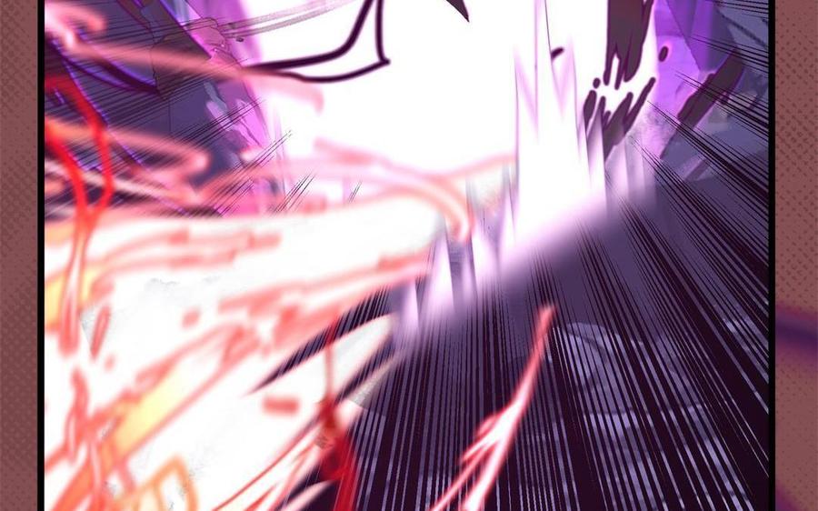 诶？捡到一个小僵尸 第二季韩漫全集-第二季 最终话：魔王竟然是……？！无删减无遮挡章节图片 
