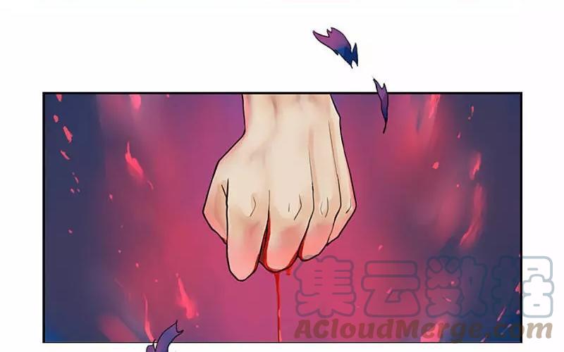 诶？捡到一个小僵尸 第二季韩漫全集-第14话 黑化的小僵尸？无删减无遮挡章节图片 