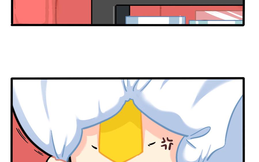 诶？捡到一个小僵尸 第二季韩漫全集-番外：装修无删减无遮挡章节图片 
