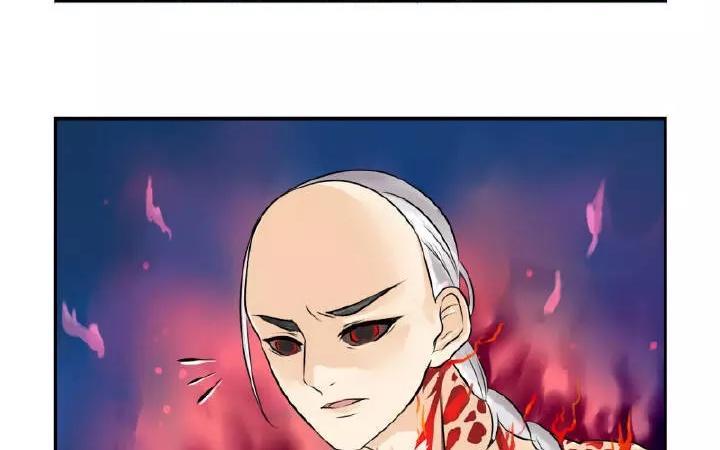 诶？捡到一个小僵尸 第二季韩漫全集-第15话 去死吧！无删减无遮挡章节图片 