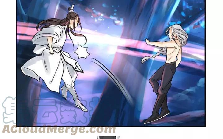 诶？捡到一个小僵尸 第二季韩漫全集-第15话 去死吧！无删减无遮挡章节图片 