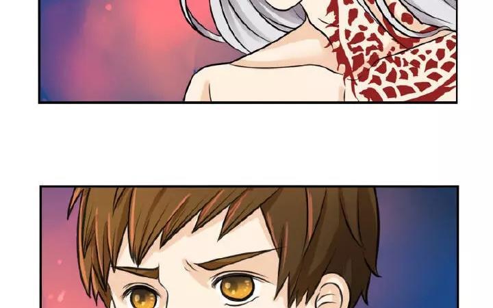 诶？捡到一个小僵尸 第二季韩漫全集-第15话 去死吧！无删减无遮挡章节图片 