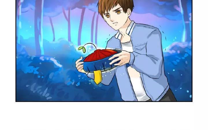 诶？捡到一个小僵尸 第二季韩漫全集-第15话 去死吧！无删减无遮挡章节图片 