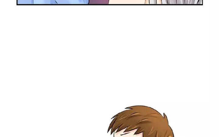 诶？捡到一个小僵尸 第二季韩漫全集-第15话 去死吧！无删减无遮挡章节图片 