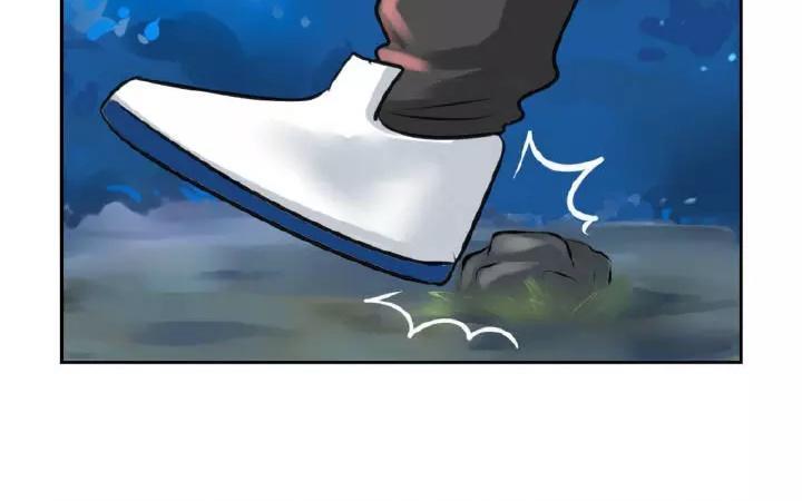 诶？捡到一个小僵尸 第二季韩漫全集-第15话 去死吧！无删减无遮挡章节图片 