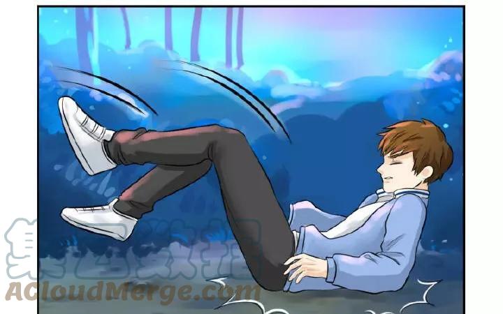 诶？捡到一个小僵尸 第二季韩漫全集-第15话 去死吧！无删减无遮挡章节图片 