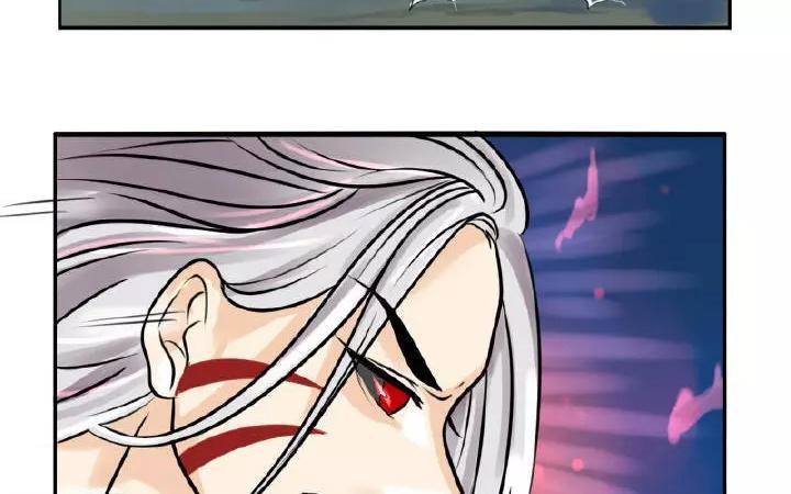 诶？捡到一个小僵尸 第二季韩漫全集-第15话 去死吧！无删减无遮挡章节图片 