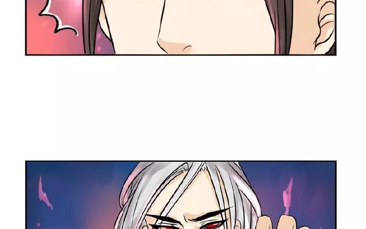 诶？捡到一个小僵尸 第二季韩漫全集-第15话 去死吧！无删减无遮挡章节图片 