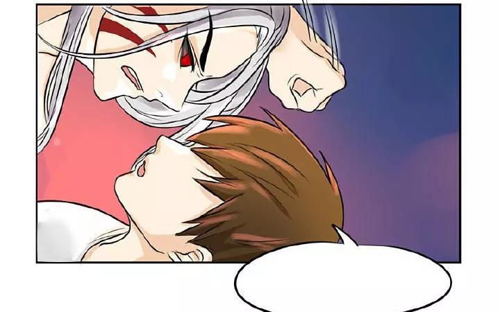 诶？捡到一个小僵尸 第二季韩漫全集-第15话 去死吧！无删减无遮挡章节图片 