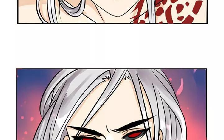 诶？捡到一个小僵尸 第二季韩漫全集-第15话 去死吧！无删减无遮挡章节图片 