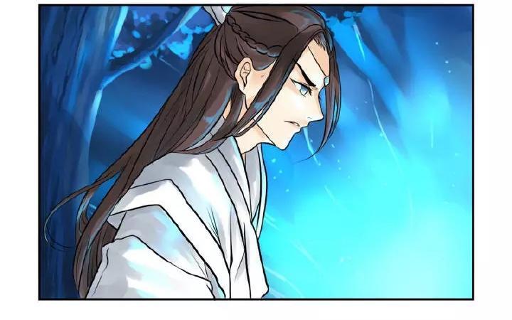 诶？捡到一个小僵尸 第二季韩漫全集-第15话 去死吧！无删减无遮挡章节图片 