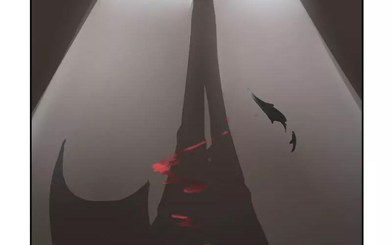 诶？捡到一个小僵尸 第二季韩漫全集-第16话 师弟？无删减无遮挡章节图片 