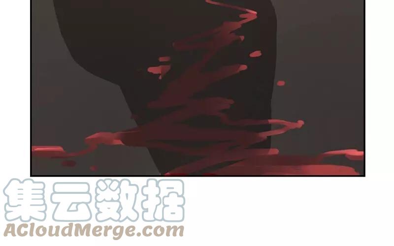 诶？捡到一个小僵尸 第二季韩漫全集-第16话 师弟？无删减无遮挡章节图片 