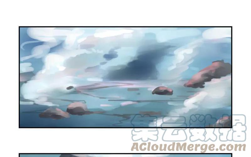 诶？捡到一个小僵尸 第二季韩漫全集-第16话 师弟？无删减无遮挡章节图片 