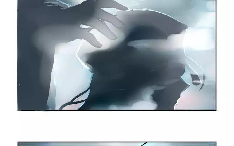 诶？捡到一个小僵尸 第二季韩漫全集-第16话 师弟？无删减无遮挡章节图片 