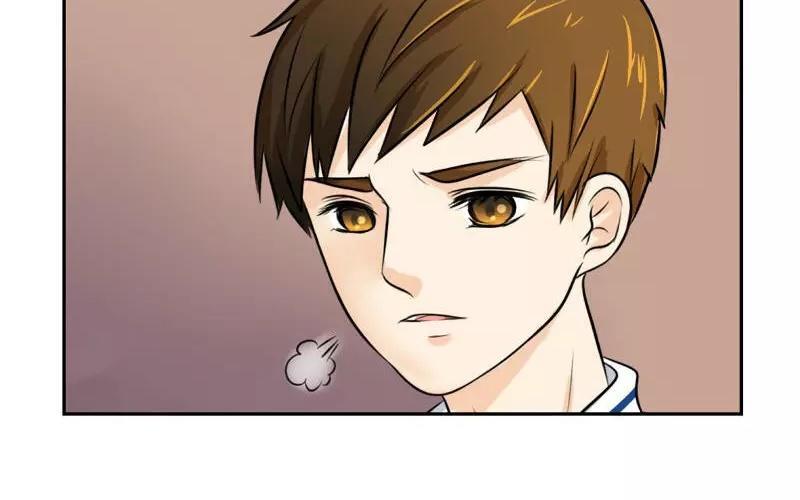 诶？捡到一个小僵尸 第二季韩漫全集-第17话 救救他！无删减无遮挡章节图片 