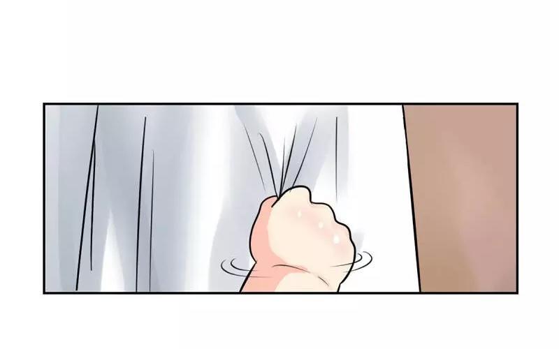 诶？捡到一个小僵尸 第二季韩漫全集-第17话 救救他！无删减无遮挡章节图片 