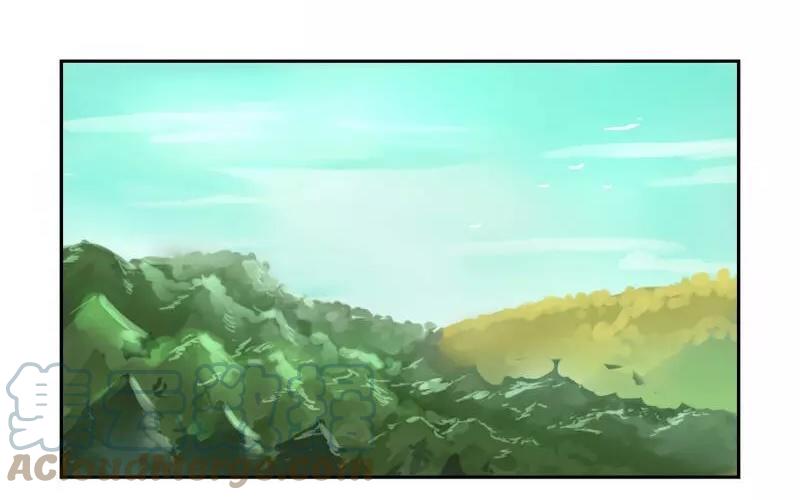 诶？捡到一个小僵尸 第二季韩漫全集-第17话 救救他！无删减无遮挡章节图片 