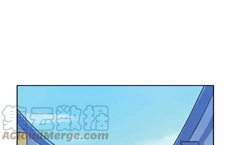 诶？捡到一个小僵尸 第二季韩漫全集-第20话 只想回到你身边无删减无遮挡章节图片 