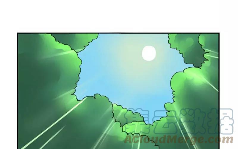 诶？捡到一个小僵尸 第二季韩漫全集-第20话 只想回到你身边无删减无遮挡章节图片 