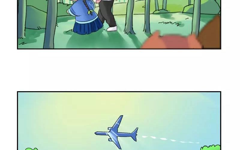 诶？捡到一个小僵尸 第二季韩漫全集-第20话 只想回到你身边无删减无遮挡章节图片 