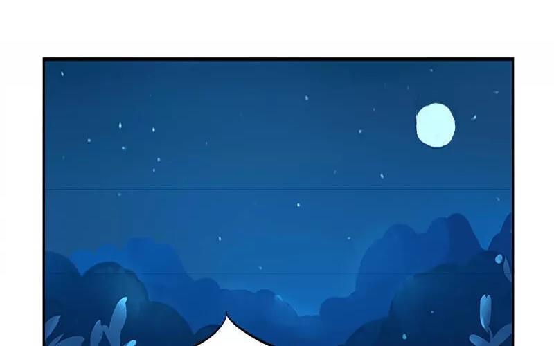 诶？捡到一个小僵尸 第二季韩漫全集-第20话 只想回到你身边无删减无遮挡章节图片 