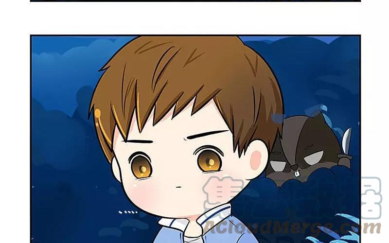 诶？捡到一个小僵尸 第二季韩漫全集-第20话 只想回到你身边无删减无遮挡章节图片 
