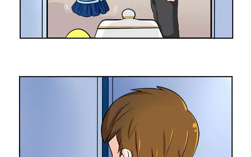 诶？捡到一个小僵尸 第二季韩漫全集-第20话 只想回到你身边无删减无遮挡章节图片 