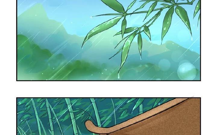 诶？捡到一个小僵尸 第二季韩漫全集-第21话 很重要的人无删减无遮挡章节图片 