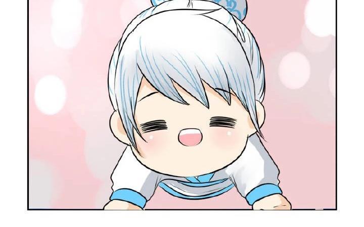 诶？捡到一个小僵尸 第二季韩漫全集-第21话 很重要的人无删减无遮挡章节图片 