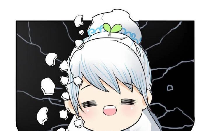 诶？捡到一个小僵尸 第二季韩漫全集-第21话 很重要的人无删减无遮挡章节图片 