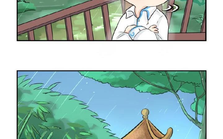 诶？捡到一个小僵尸 第二季韩漫全集-第21话 很重要的人无删减无遮挡章节图片 