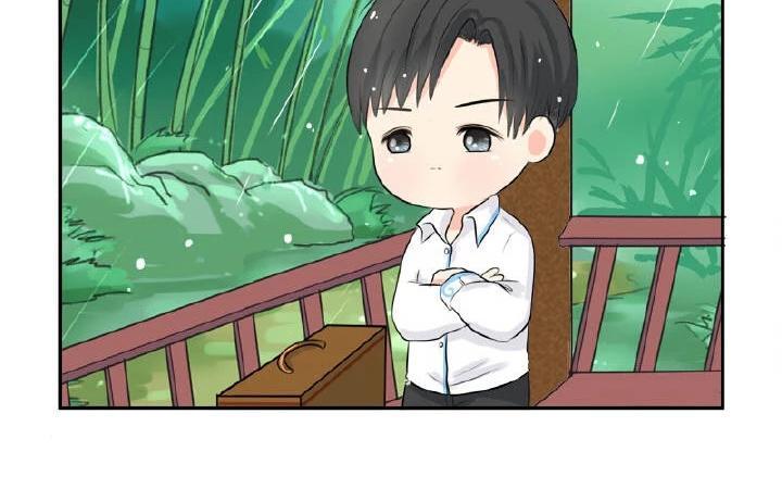 诶？捡到一个小僵尸 第二季韩漫全集-第21话 很重要的人无删减无遮挡章节图片 