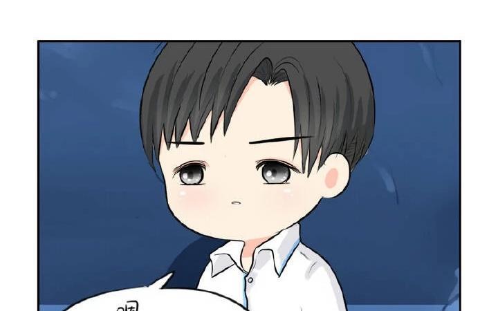 诶？捡到一个小僵尸 第二季韩漫全集-第21话 很重要的人无删减无遮挡章节图片 