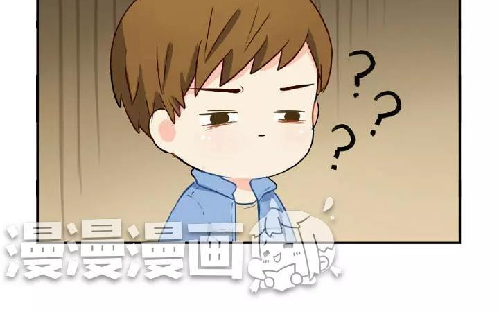 诶？捡到一个小僵尸 第二季韩漫全集-第22话 我们老大可迷人了无删减无遮挡章节图片 