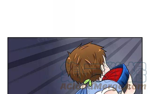 诶？捡到一个小僵尸 第二季韩漫全集-第4话 诶？怎么又两个小青花瓷？无删减无遮挡章节图片 