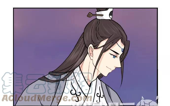 诶？捡到一个小僵尸 第二季韩漫全集-番外 圣诞快乐！无删减无遮挡章节图片 