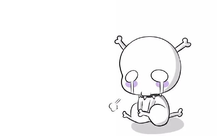 诶？捡到一个小僵尸 第二季韩漫全集-番外 圣诞快乐！无删减无遮挡章节图片 