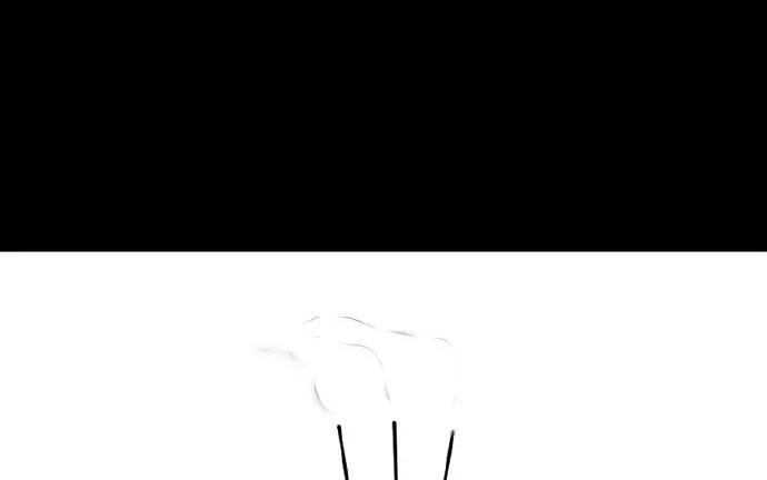诶？捡到一个小僵尸 第二季韩漫全集-番外 虽然迟到了……但各位小年快乐！无删减无遮挡章节图片 