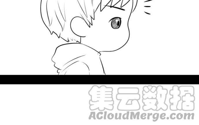 诶？捡到一个小僵尸 第二季韩漫全集-番外 浇水才能长高高无删减无遮挡章节图片 