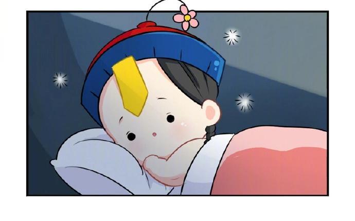 诶？捡到一个小僵尸 第二季韩漫全集-番外 玩笑不要太过分哦无删减无遮挡章节图片 