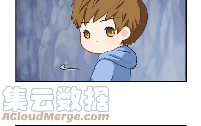 诶？捡到一个小僵尸 第二季韩漫全集-番外 玩笑不要太过分哦无删减无遮挡章节图片 
