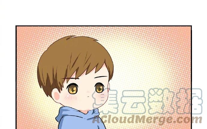 诶？捡到一个小僵尸 第二季韩漫全集-番外 玩笑不要太过分哦无删减无遮挡章节图片 
