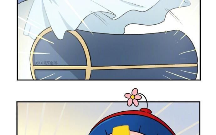 诶？捡到一个小僵尸 第二季韩漫全集-番外 玩笑不要太过分哦无删减无遮挡章节图片 