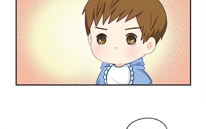 诶？捡到一个小僵尸 第二季韩漫全集-番外 粽子节快乐无删减无遮挡章节图片 