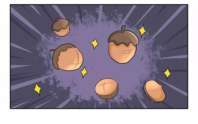 诶？捡到一个小僵尸 第二季韩漫全集-第5话 小青花瓷你又要去哪里？！无删减无遮挡章节图片 