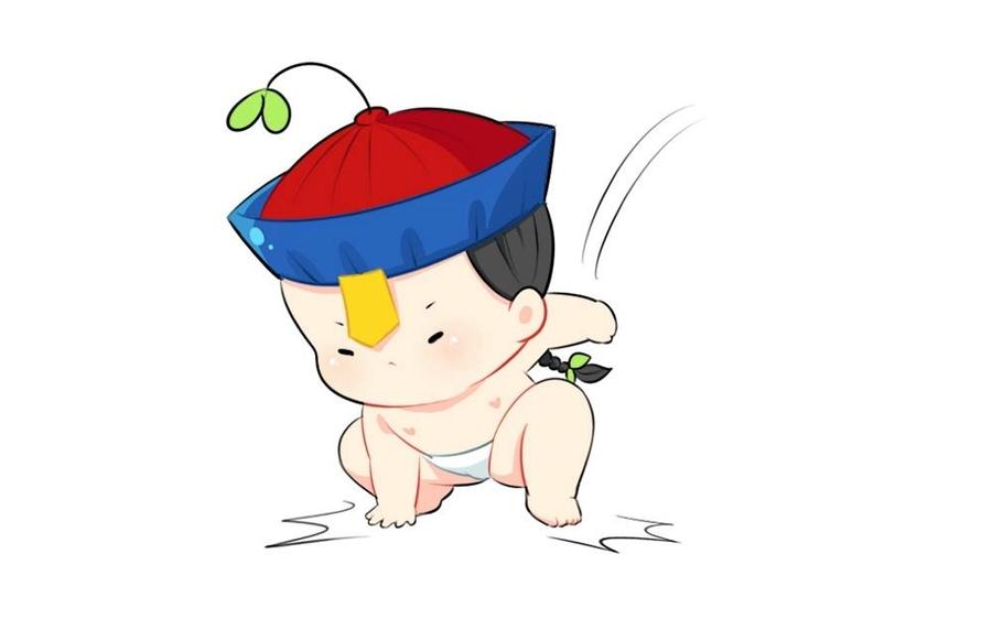诶？捡到一个小僵尸 第二季韩漫全集-番外 吃鸡无删减无遮挡章节图片 