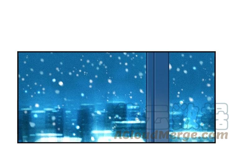 诶？捡到一个小僵尸 第二季韩漫全集-番外 圣诞快乐无删减无遮挡章节图片 